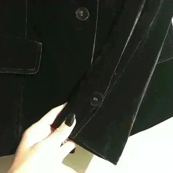 Jones New York Blazer - Picture 5 of 6